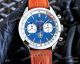 Replica Breitling Premier Top Time Triumph Ice Blue 41mm Quartz Watches (3)_th.jpg